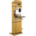 Пила ленточная POWERMATIC PM1500-M 230V [1791500-RU]