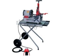 Резьбонарезной станок ROTHENBERGER ROPOWER 50R 56050 56050