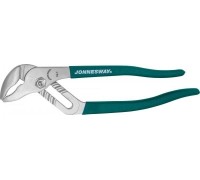 Клещи переставные с трубным захватом JONNESWAY P2716 400 мм 047136