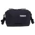 Сумка через плечо THULE 3205005 Paramount Crossbody, 2L, Black