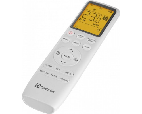 Сплит-система инверторная ELECTROLUX Crystal Air Super DC EACS/I-10HFA/N8_V2