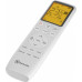 Сплит-система инверторная ELECTROLUX Crystal Air Super DC EACS/I-10HFA/N8_V2