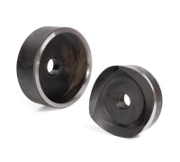 Матрица КВТ матрицы МПО для пробивки отверстий к-кт 85306