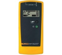 Передатчик Fluke 2042T 2435045