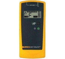 Передатчик Fluke 2042T 2435045