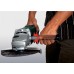 Ручка антивибрационная METABO M 14 [627360000]