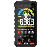 Мультиметр цифровой КВТ SMART KT 126В PROLINE 86329