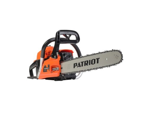 Бензопила PATRIOT PT 641 [220105800]