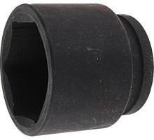 Головка ударная торцевая шестигранная JTC 1