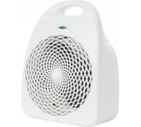 Тепловентилятор электрический BALLU BFH/S-01 НС-1133493