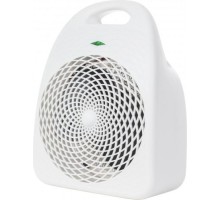 Тепловентилятор электрический BALLU BFH/S-01 НС-1133493