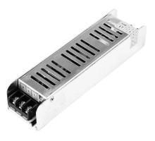 Источник питания REXANT 200-060-4 компактный 12V, 60W с разъемами под винт (IP20)