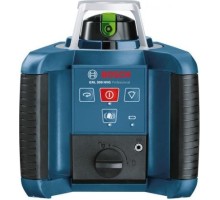 Нивелир лазерный BOSCH GRL 300 HVG [0601061701]