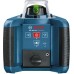 Нивелир лазерный BOSCH GRL 300 HVG [0601061701]