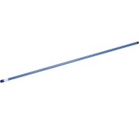 Рукоятка STAYER PROFI ручка облегченная, двухкомпонент покрытие, с резьб 2-39134-S