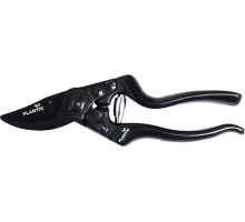 Секатор PLANTIC Pro85 плоскостной 35385-01