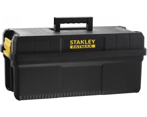 Ящик для инструмента - стремянка STANLEY FATMAX® FMST81083-1 25” [FMST81083-1]