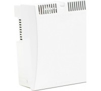 Стабилизатор напряжения однофазный TEPLOCOM ST-1515 693