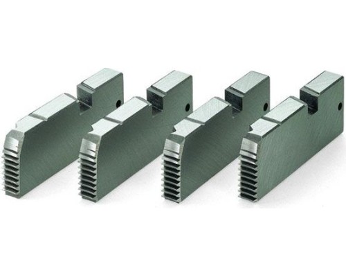 Гребенка резьбонарезная ROTHENBERGER BSPT1/2-3/4 Гребенка резьбонарезная ROTHENBERGER BSPT1/2-3/4
