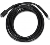 Шланг высокого давления CHAMPION C8153 5 м, HP3141, HP3180 quick connect+резьба M22*1,5мм