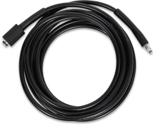Шланг высокого давления CHAMPION C8153 5 м, HP3141, HP3180 quick connect+резьба M22*1,5мм купить с доставкой и официальной гарантией