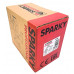 Фрезер сетевой SPARKY X 60E 13000151906 купить с доставкой и официальной гарантией