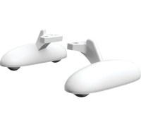 Комплект шасси BALLU BFT/AT для напольной установки конвектора Ballu Apollo Tr НС-1238608
