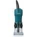 Фрезер сетевой MAKITA 3709