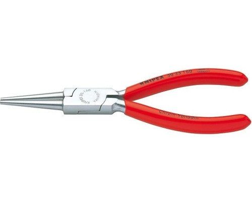 Длинногубцы KNIPEX 3033160 160 мм [KN-3033160]