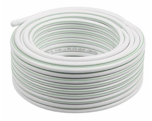 Кабель Proconnect SAT 703B (75 Oм), CCS/Al/Al (1,02/Al/64х0,12мм) 75%, 50м, б 01-2431-2-50 купить с доставкой и официальной гарантией