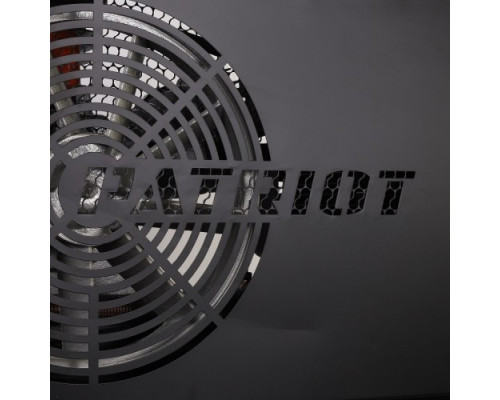 Компрессор поршневой PATRIOT KRX 950 L270 D 545302355