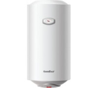Водонагреватель накопительный GARANTERM ES  50 V ORIGIN Slim SpT066683