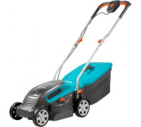 Газонокосилка аккумуляторная GARDENA PowerMax™ Li-18/32 05039-55.000.00 без АКБ и З/У 05039-55.000.00