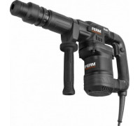 Молот ударный сетевой FERM HDM1040P