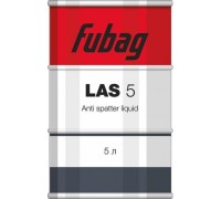 Антипригарная жидкость  FUBAG LAS 5  31196