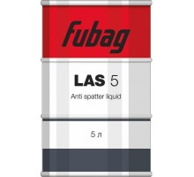 Антипригарная жидкость  FUBAG LAS 5  [31196]