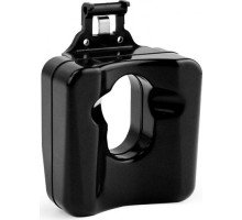 Поплавок карбюратора SKIPPER для Yamaha 25-90/F80-F100 SK6H4-14985-01