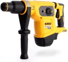 Перфоратор аккумуляторный DeWALT DCH 481 N FLEXVOLT, бесщеточный, без АКБ и З/У [DCH481N-XJ]