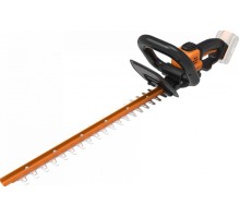 Ножницы-кусторез аккумуляторные Worx WG261E.9 без АКБ и ЗУ WG261E.9