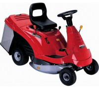 Райдер садовый HONDA HF 1211 K3 HF1211K3HE