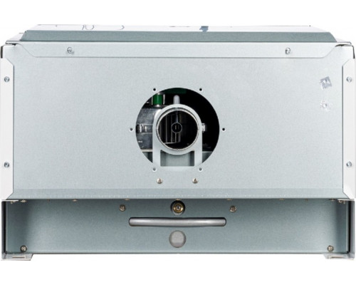 Котел газовый KOTITONTTU TOIVO T40 OK 00-00000215 купить с доставкой и официальной гарантией