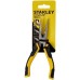 Плоскогубцы STANLEY CONTROL-GRIP 200 мм STHT0-74364 [STHT0-74364]