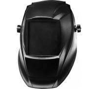 Маска сварщика KRASS POWER-300G черная 2961112