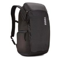 Рюкзак THULE 3203902 для фотоаппарата EnRoute Medium DSLR Backpack, 20L