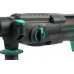 Перфоратор DWT SBHP07-24 BMC SDS-PLUS купить с доставкой и официальной гарантией