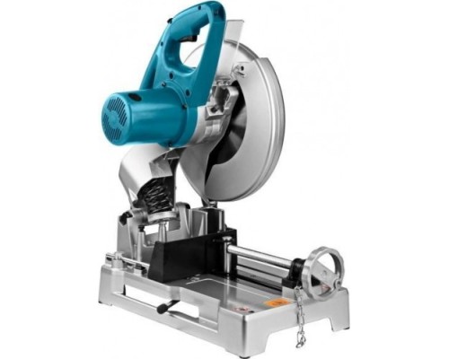 Пила монтажная сетевая MAKITA LC 1230 N [LC1230N]