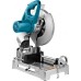 Пила монтажная сетевая MAKITA LC 1230 N [LC1230N]