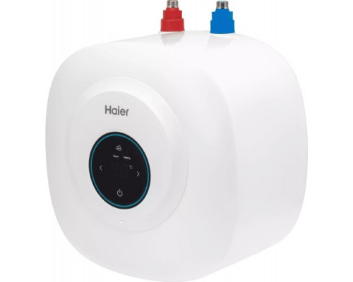 Водонагреватель HAIER ES15V-EQ2 [GA0SZLU0LRU]