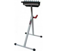 Опора для заготовки GW 1619BL1300