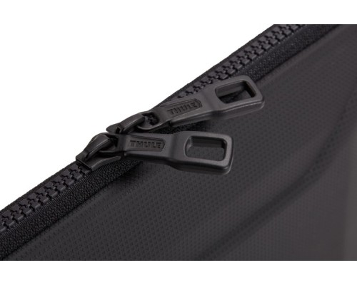 Сумка-чехол THULE 3204902 Gauntlet 4 для MacBook Sleeve 14'', Black